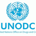 5e708c1e-unodc