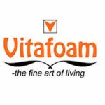 Vitafoam