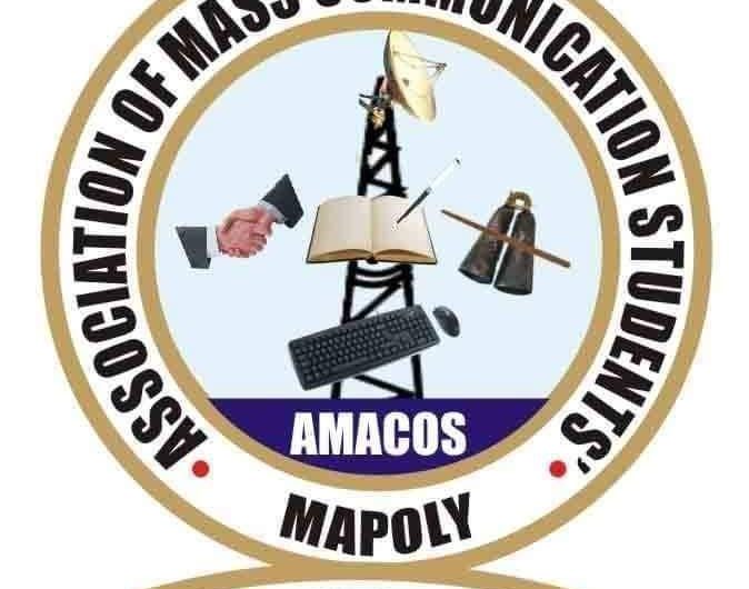 AMACOS 94/99 ALUMNI OF MAPOLY SET TO LAUNCH BETTER TOGETHER SEED FUNDING INITIATIVE