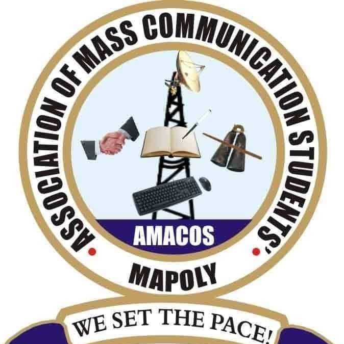 AMACOS 94/99 ALUMNI OF MAPOLY SET TO LAUNCH BETTER TOGETHER SEED FUNDING INITIATIVE