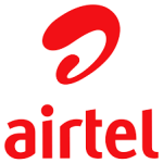 Airtel and UNICEF Launch Partnership to Connect more than 300,000 students to Digital Learning in Nigeria