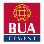 BUA CEMENT DISTRIBUTES DESKS WORTH N32M TO SOKOTO SCHOOLS 1