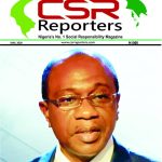 CSR-REPORTERS-MAGAZINE-COVER-9