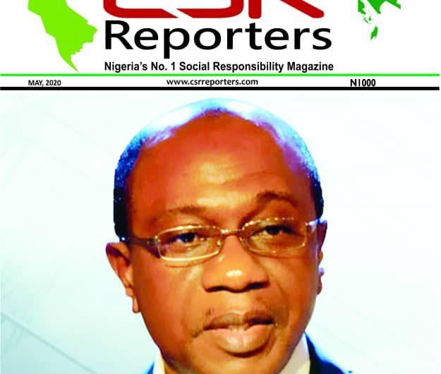 CSR-REPORTERS-MAGAZINE-COVER-9