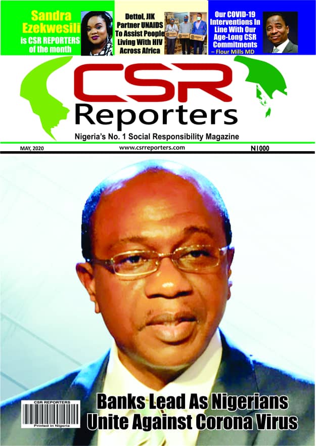 CSR-REPORTERS-MAGAZINE-COVER-9