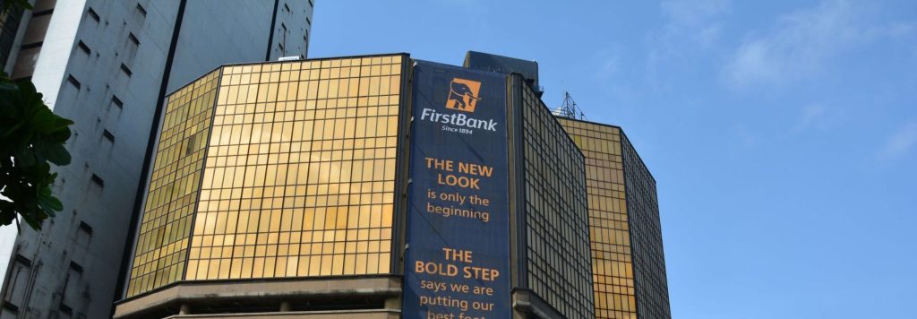 FirstBank is Celebrating Yuletide with Massive Giveaway