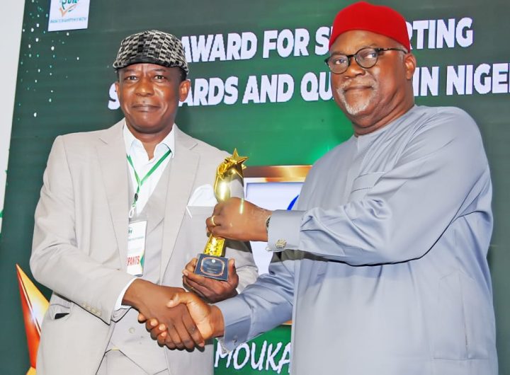 Moukas-MD-Earns-Special-Recognition-of-Excellence-from-Standards-Organisation-of-Nigeria