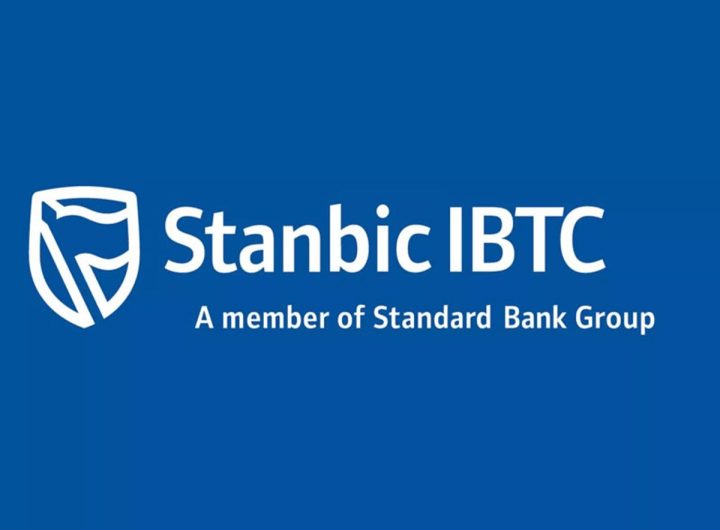 44116259-stanbic-ibtc