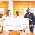 ASR-AFRICA-COMMENCES-N1.5BILLION-SOCIAL-DEVELOPMENT-AND-INFRASTRUCTURE-INTERVENTIONS-IN-YEWALAND-COMMUNITIES-IN-OGUN-STATE-CSR-REPORTERS