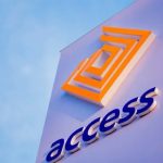 Access-Bank-