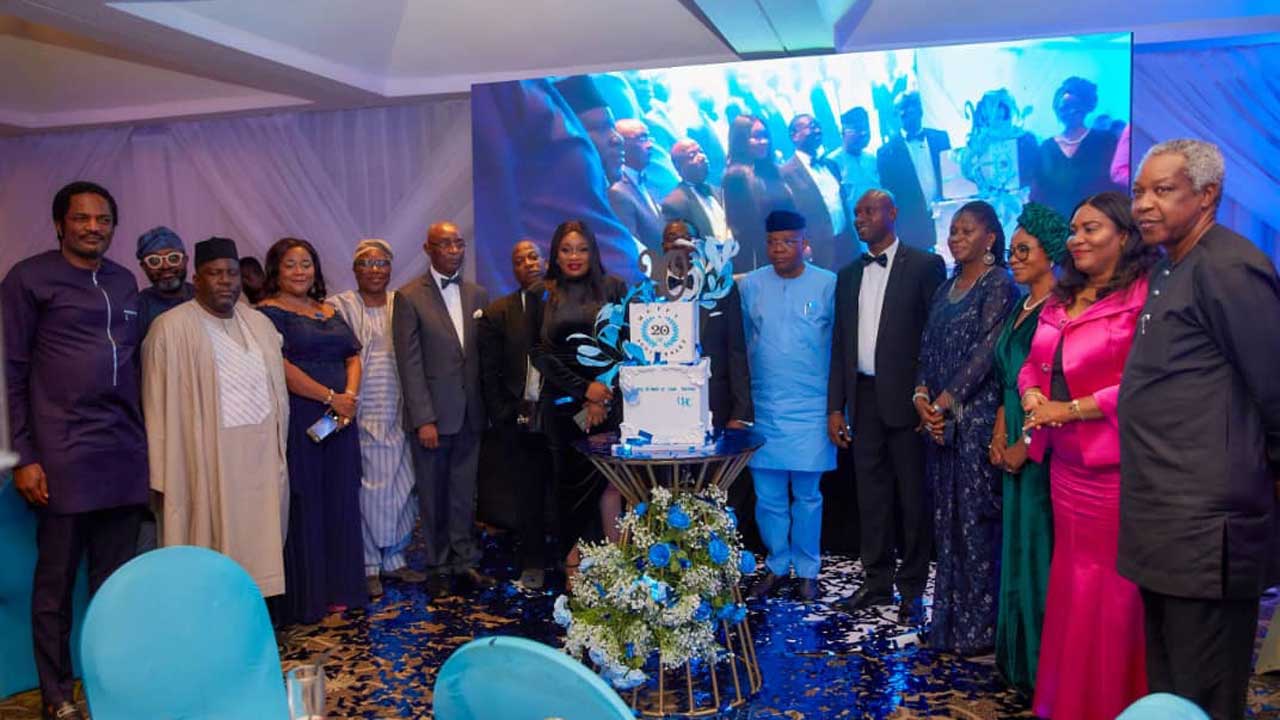biobaku-harps-on-importance-of-strong-csr-for-law-firms-reporting
