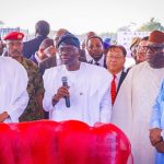 Buhari-commissions-Lekki-port