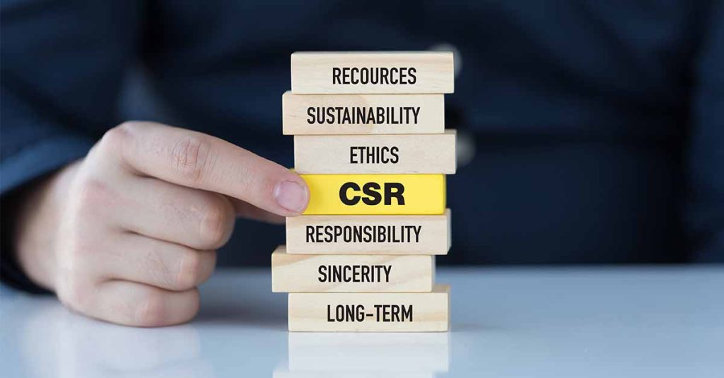 CSR article picture-jpg