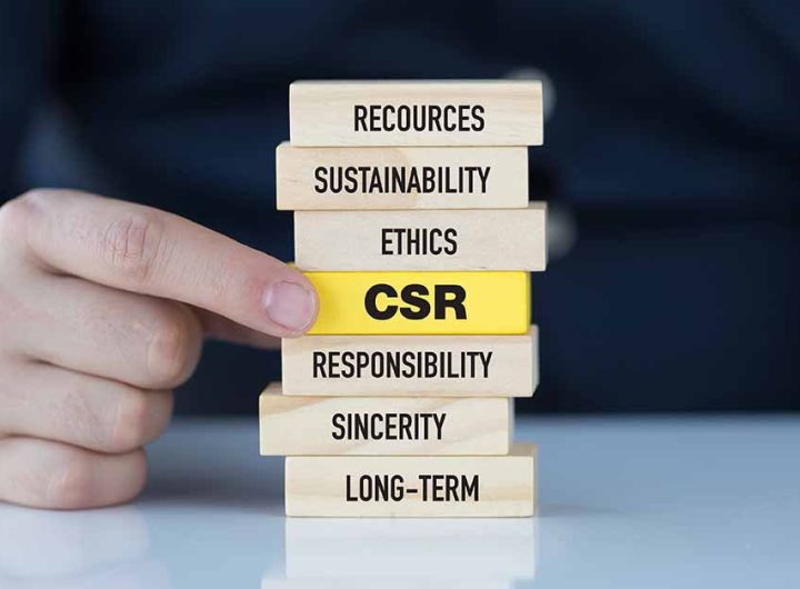 CSR article picture-jpg