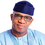 Portrait of Governor Dapo-Abiodun-1
