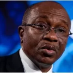 EMEFIELE