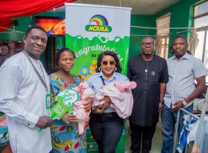 MOUKA-FIRST-BABY-OF-THE-YEAR-2