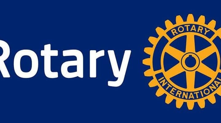 Rotary-International-