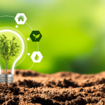 Sustainability Trends to See in 2023 - CSR Reporters