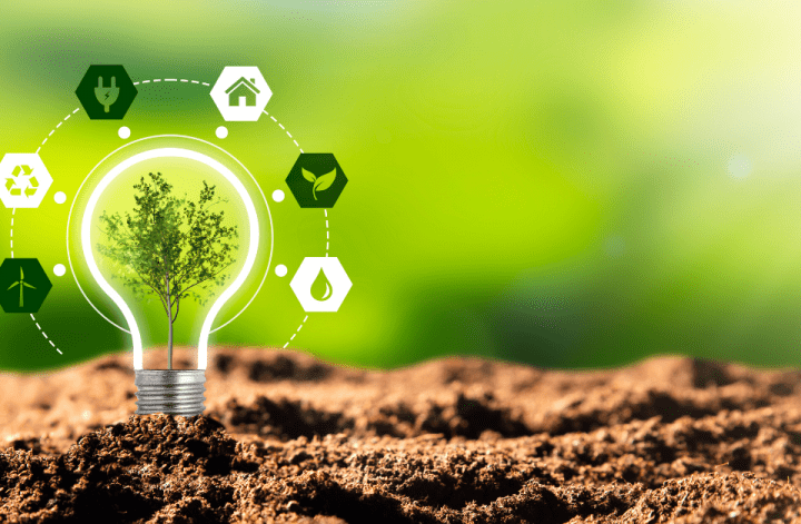 Sustainability Trends to See in 2023 - CSR Reporters
