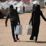 UN Humanitarian Leaders Make Case for Continued Aid to Syria - CSR Reporters