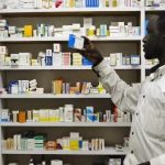 Pharmacy Benefits Management In Nigeria: Africa Pill’s Pack
