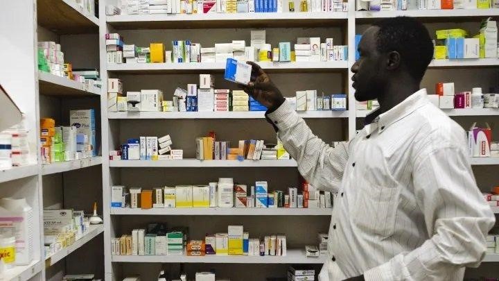 Pharmacy Benefits Management In Nigeria: Africa Pill’s Pack