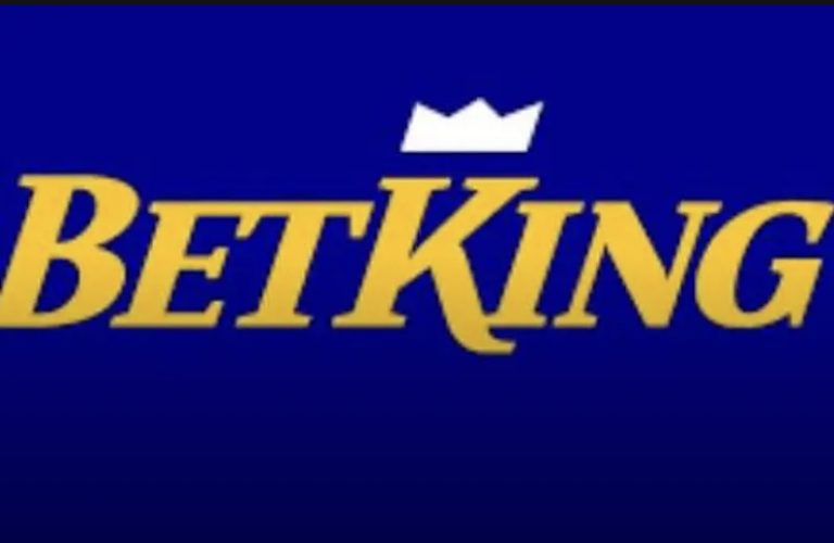 old mobile betking app download