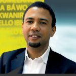 MTN Nigeria Posts Record N2 Trillion Revenue, Proposes N203.5B Dividend