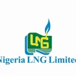 NLNG-Nigeria-LNG-Limited-