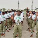 NYSC-1