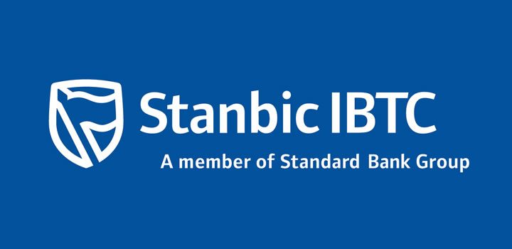 Stanbic-IBTC-