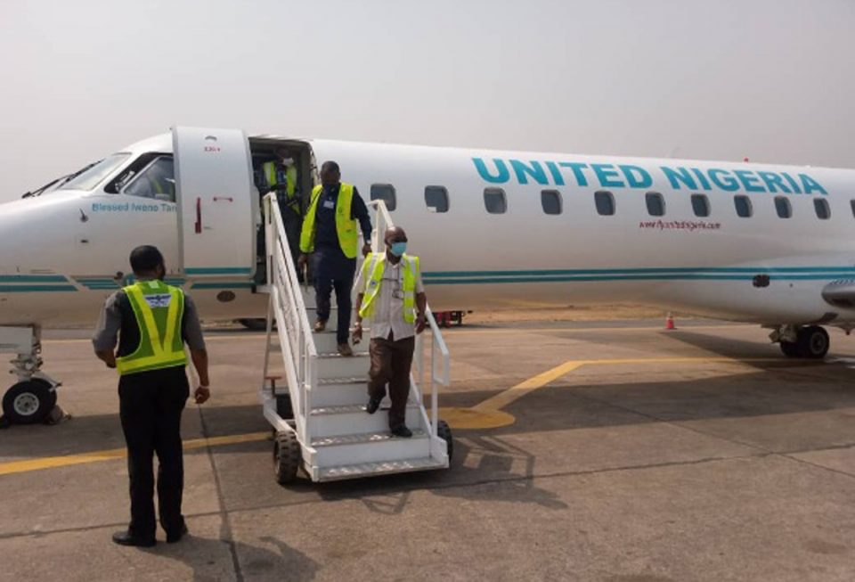 United-Nigeria-Airline.jpeg-960x653
