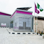 Wema-Bank-640x414-1