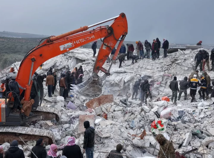 turkey-earthquake-scaled