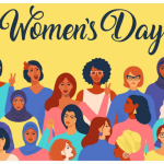 2023-Intl-Womens-Day-750x563