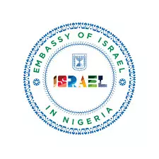 725919-isreali-embassy-in-nigeria-ls