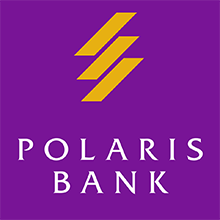 Polaris Bank Provides N5bn Funding to Relocate PH Electrical Appliances Dealers