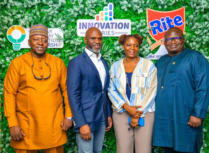Rite Foods Promotes Recyclers Innovation Series, Sponsors CEIP Recycling Training Programme