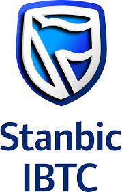 SFL Commends Stanbic IBTC for Agribusiness Support