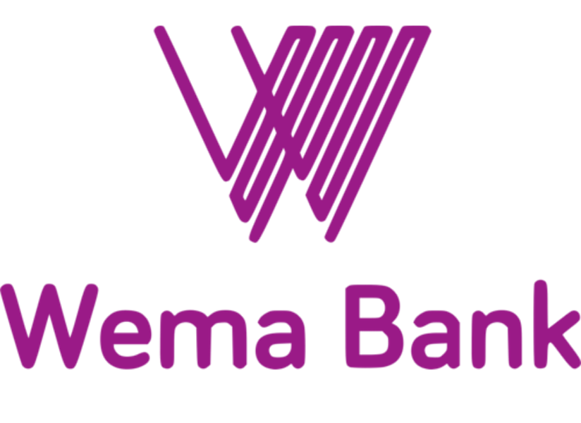 Wema-Bank