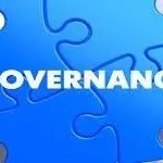 governance