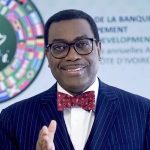 AfDB Partners ILX to Spur Investments in Africa