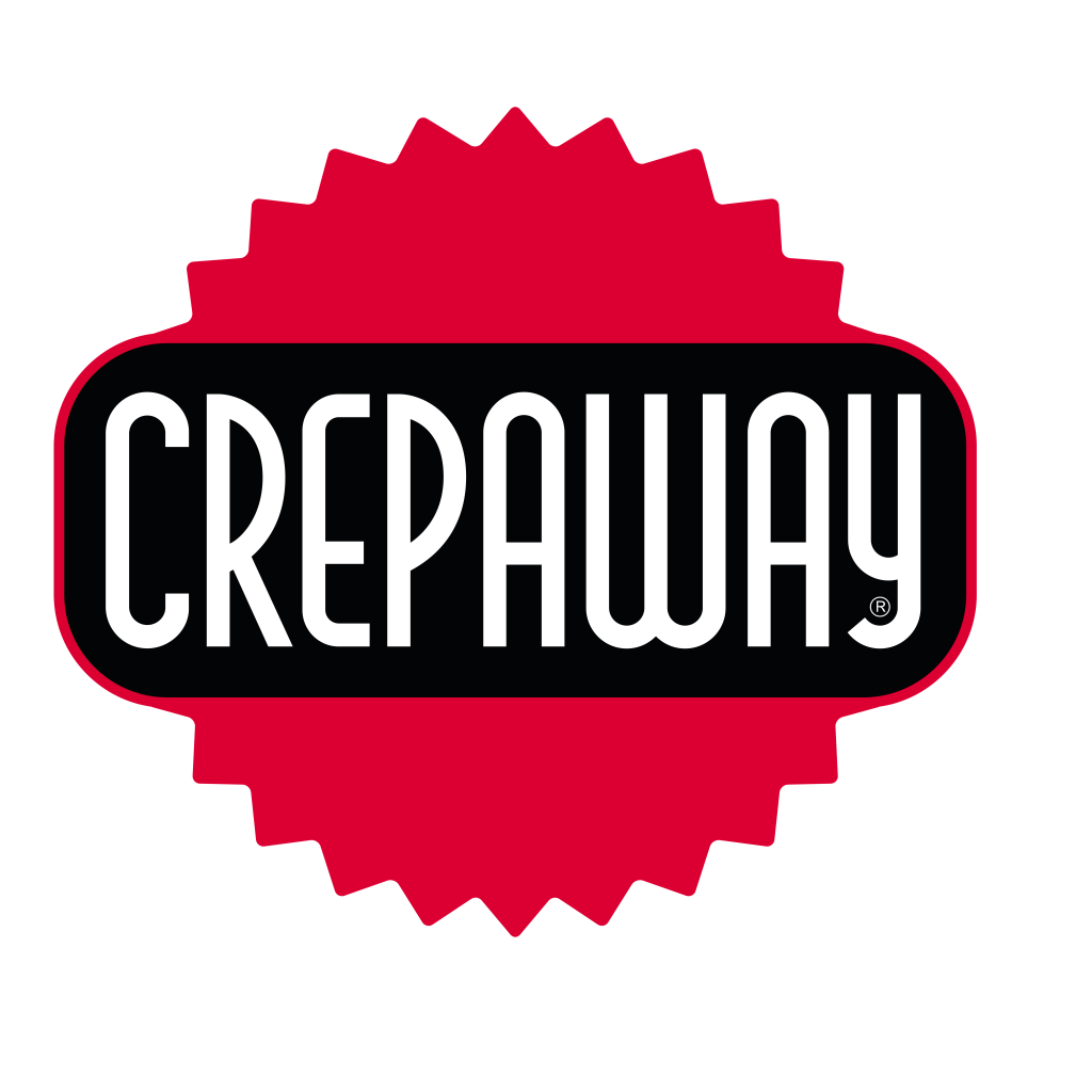 Crepaway_Logo_Final