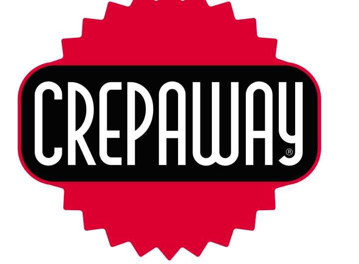 Crepaway_Logo_Final