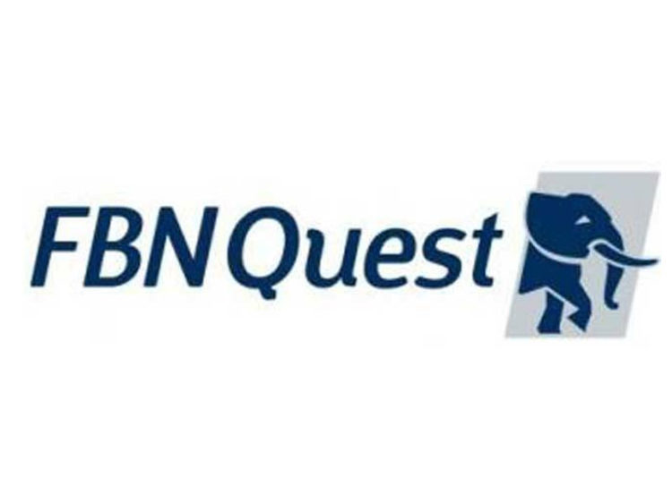 FBNQuest Promotes Financial Literacy - CSR REPORTERS