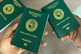 Nigeria’s passport ranks poorly in access to visa-free travels – Report 2