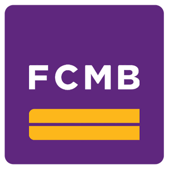 Priceless Gift of Sight -Nigerians Celebrate FCMB, TCF for 20,000 Free Eye Surgeries so far