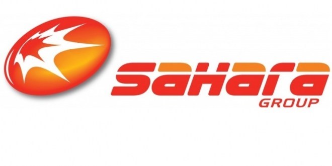 Sahara Foundation Rebrands to Bridge Energy Gap 