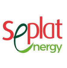 Seplat Energy - Supporting Poverty Reduction through Youth Empowerment